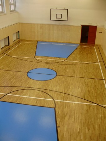 ZŠ Plaveč (okr.Stará Ĺubovňa)